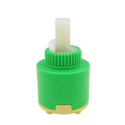 DURA FAUCET DF-RK600