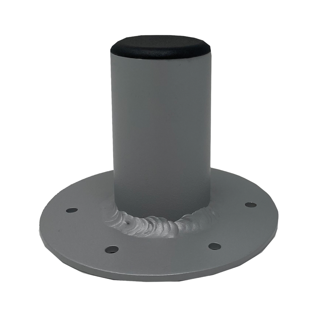 TACO METALS T10-4000-8