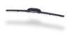 SCRUBBLADE CBW1900