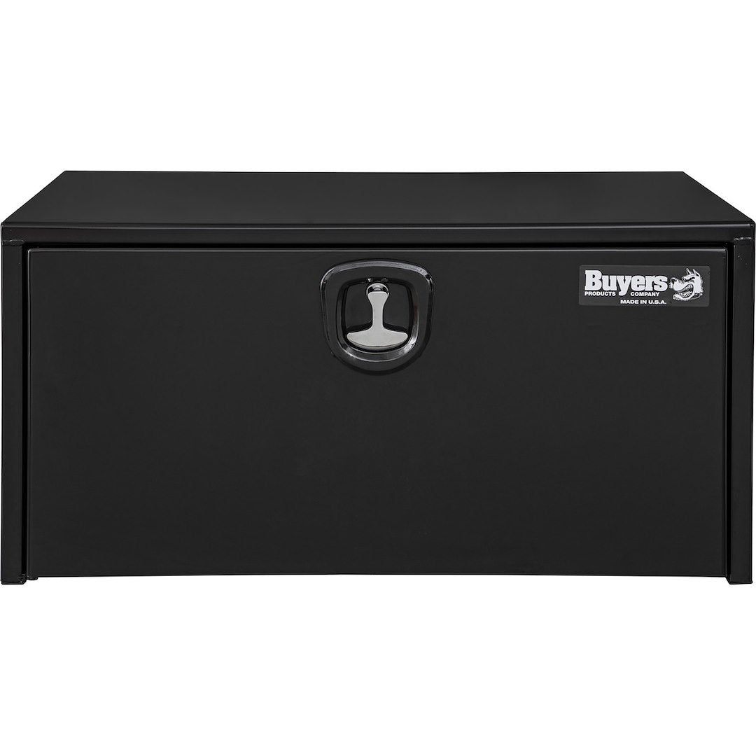 BUYERS PROD 1732303