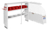 WEATHERGUARD 600-8314L