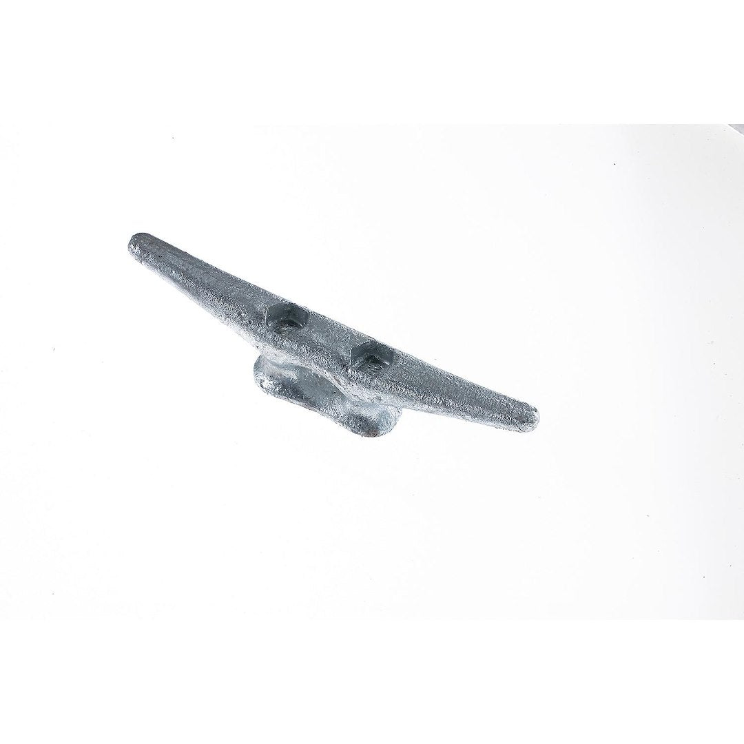 ATTWOOD MARI 12100L3