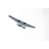 ATTWOOD MARI 12100L3