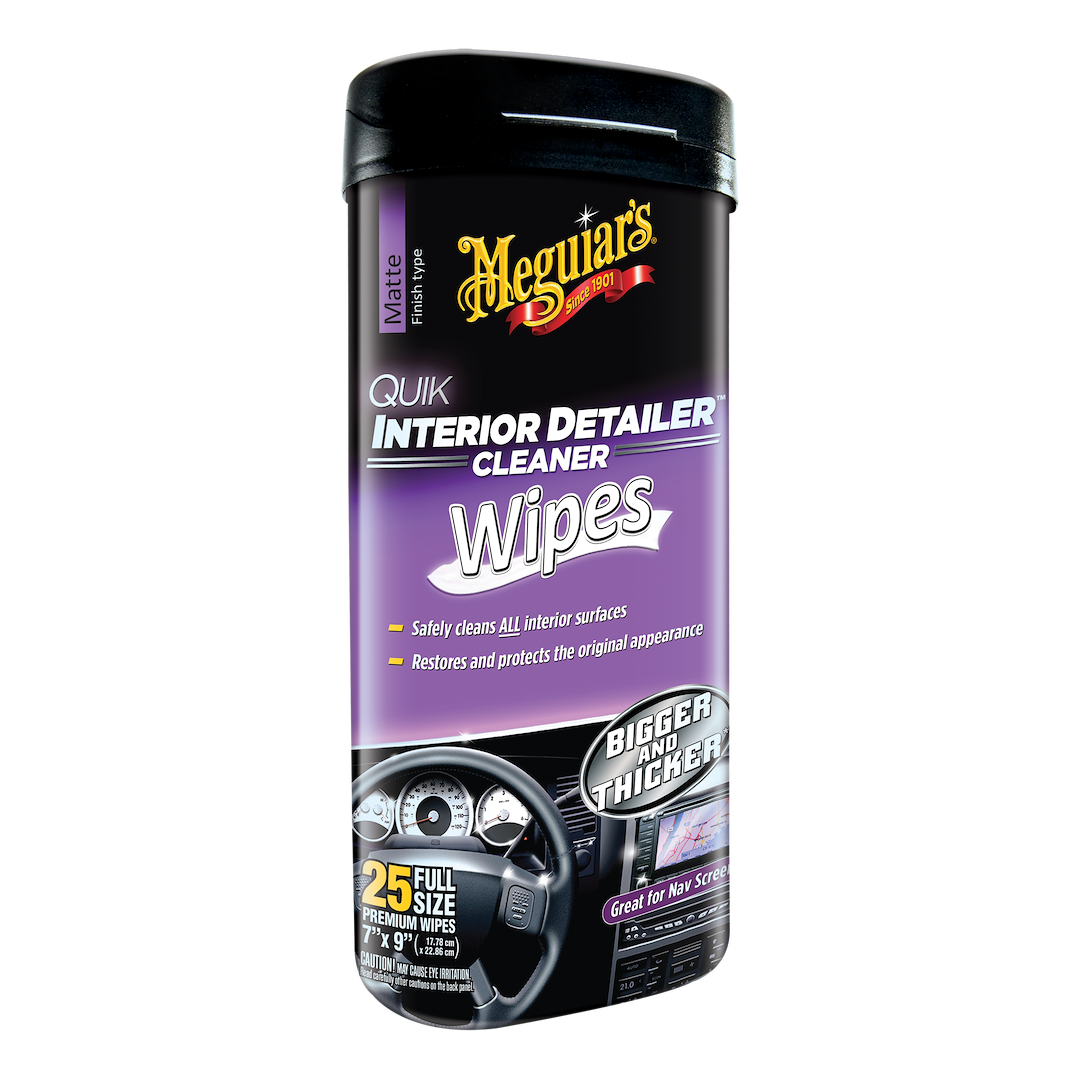 MEGUIARS WAX G13600