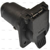 POLLAK 7WB-107V