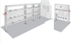 WEATHERGUARD 600-8442X