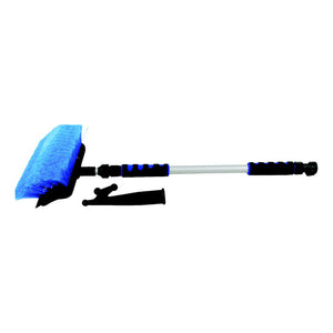 ATTWOOD 11807-2 BRUSH KIT
