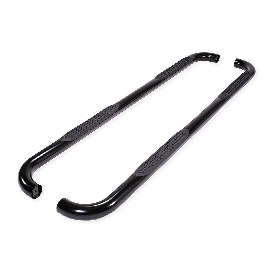 TRAILFX A0031B