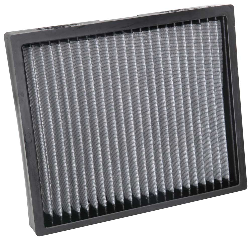 K&N FILTER VF2071