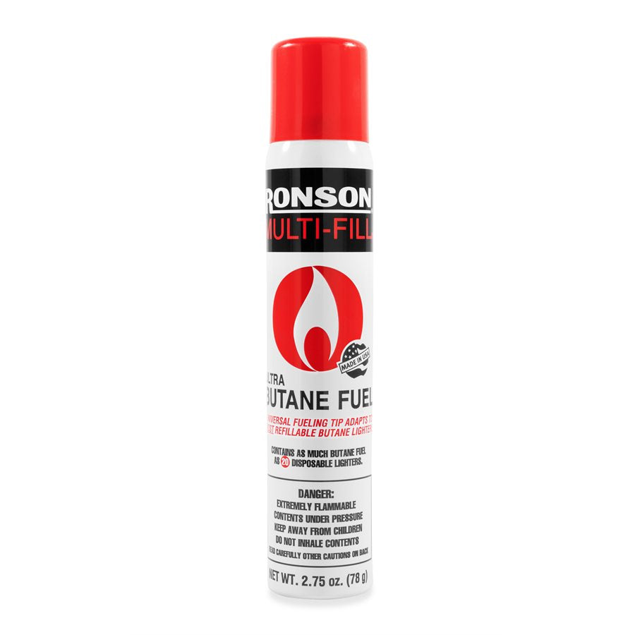 CAMCO 57416
