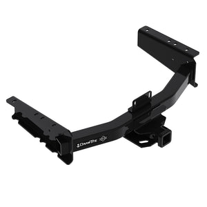 DRAW TITE 41913 CLASS V HITCH 19 fits RAM 1500