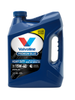 VALVOLINE 773780