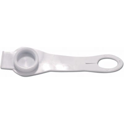 VALTERRA LLC A0170SVP