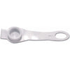 VALTERRA LLC A0170SVP