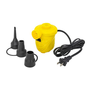 AIRHEAD AHP-120MP AIRHEAD POOL FLOAT PUMP 120V