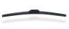SCRUBBLADE HS1500
