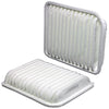 WIX FILTR LD 736