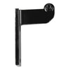 FURRION LLC C-FCR10DCDTA-030