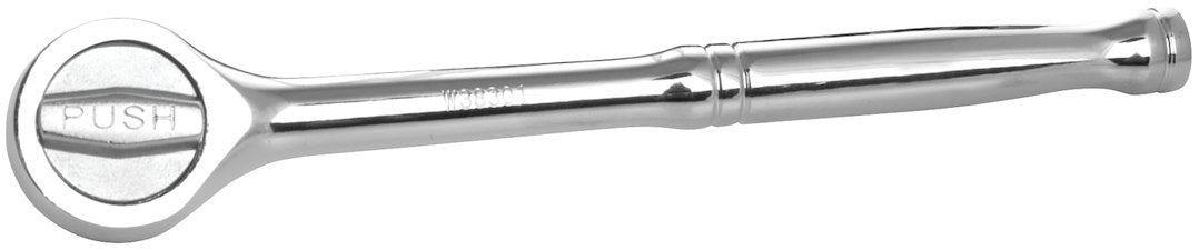 PERFORM TOOL W38107
