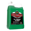 MEGUIARS WAX D10101
