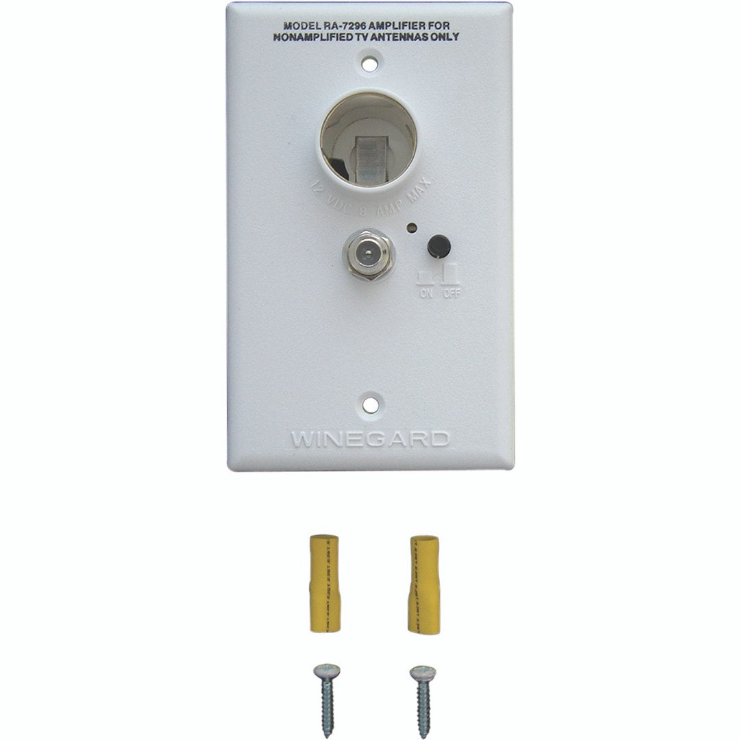 WINEGARD RA-7296
