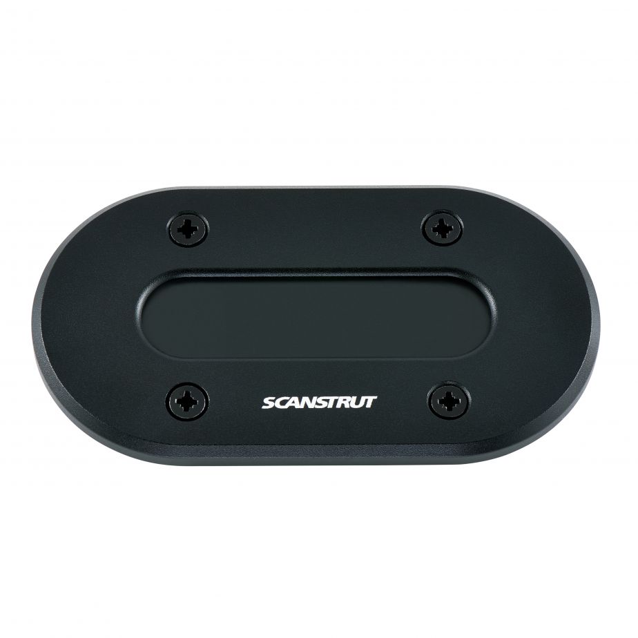 SCANSTRUT DS-LP-MULTI-BLK
