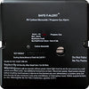 MTI INDUSTRY 45-742-BL