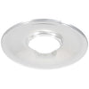 K&N FILTER 85-1541