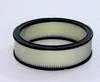 WIX FILTR LD 46040