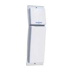AIRHEAD HH-1CW HULL HUGR CONTOUR FENDER 24' X 6'