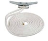 SEA DOG 302112025WH-1