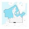 GARMIN CARTO 010-C1243-20