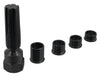 PERFORM TOOL W83164