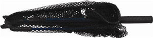 ATTWOOD 12773-2 NET FOLDING FISHING MED