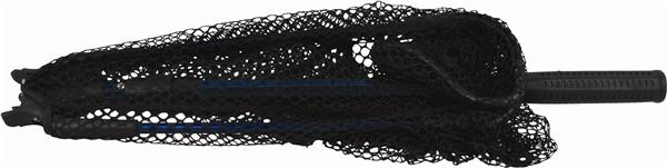 ATTWOOD MARI 12773-2