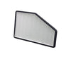 WIX FILTR LD PXP49466