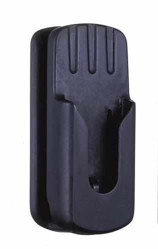 STANDARD CLIP-14