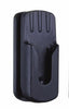 STANDARD CLIP-14
