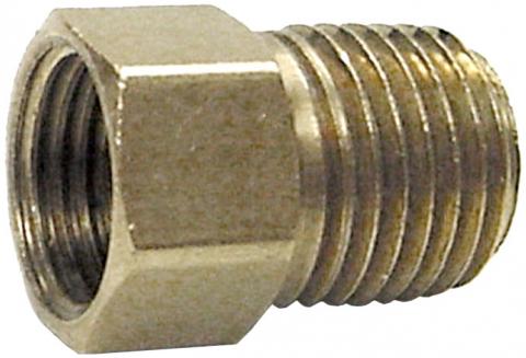 AP PRODUCTS ME2132