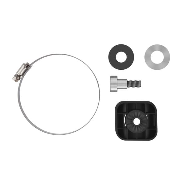 GARMIN ELEC. 010-12784-00