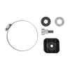 GARMIN ELEC. 010-12784-00