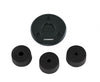 SCANSTRUT DS-LP-21A-BLK