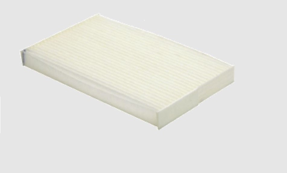 WIX FILTR LD 24012