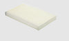 WIX FILTR LD 24012