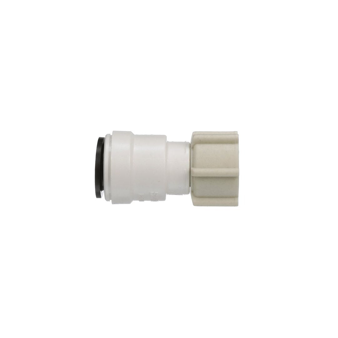 AQUALOCK 3510-1008CP