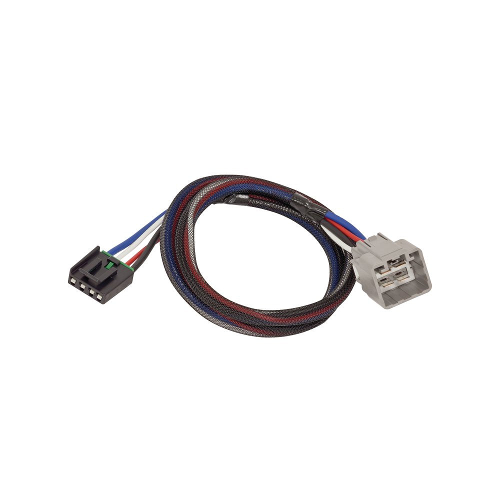 TEKONSHA 302400