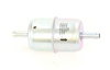 WIX FILTR LD 33032