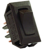 JR PRODUCTS 12645