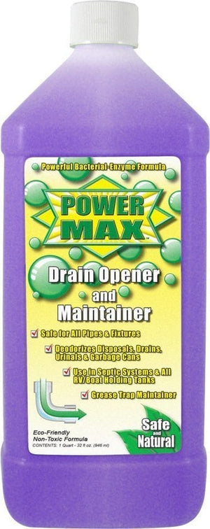 VALTERRA V11001 POWER MAX 32 OZ