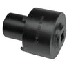 PERFORM TOOL W83008